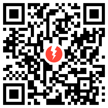 Open Okledeni in ESP app