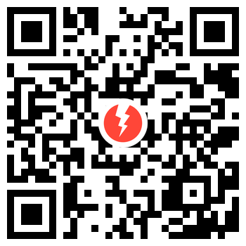 Open Bultfontein 2 in ESP app