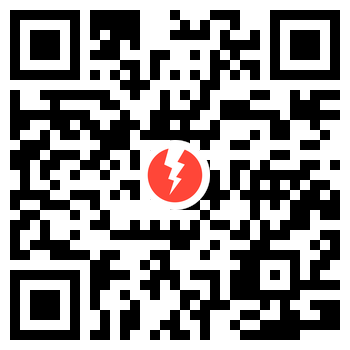 Open Newtown C in ESP app