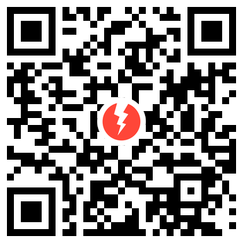 Open Vungama B in ESP app