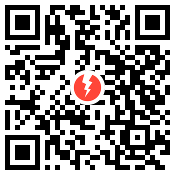 Open Tshikweta in ESP app