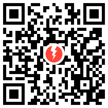 Open Austrey in ESP app