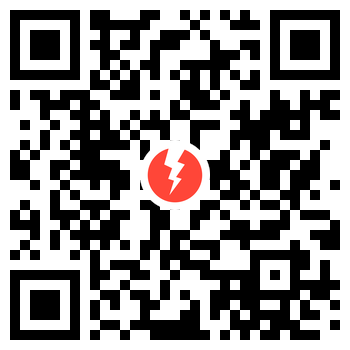 Open Geluk SH in ESP app