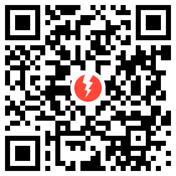 Open Kagiso Ext 9 in ESP app