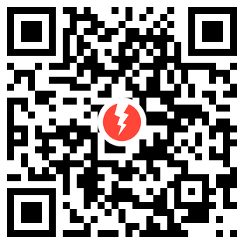 Open Thorn Park in ESP app