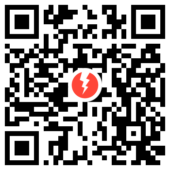 Open Kgopeng SP2 in ESP app