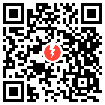 Open Klipspruit West in ESP app