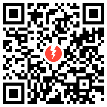 Open Magqazeni in ESP app