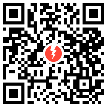 Open Nxotho in ESP app