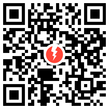 Open Visagie Park in ESP app