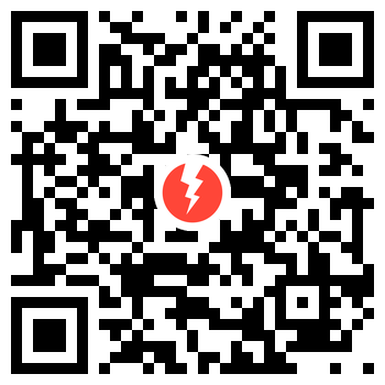 Open Mariannhill in ESP app