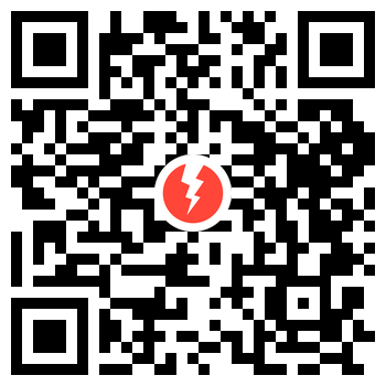 Open Kamastone in ESP app