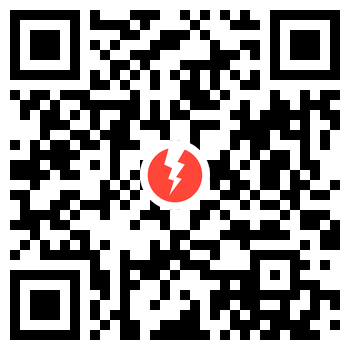 Open Uilenkraalsmond in ESP app