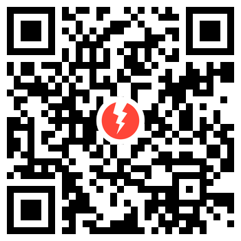 Open Phuthaditjhaba in ESP app