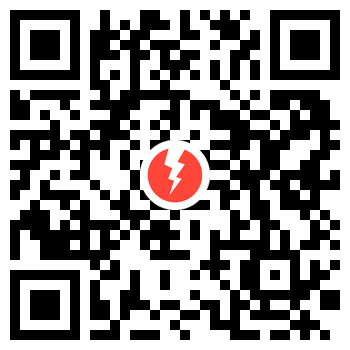 Open Stormsrivier in ESP app