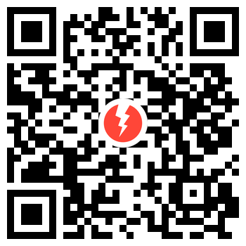 Open Qwebela in ESP app