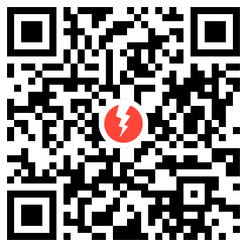 Open KwaMbonambi State Forest in ESP app