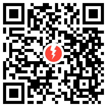 Open Embalenhle Ext 9 in ESP app