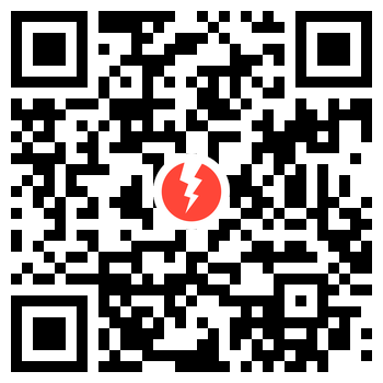 Open Lebaka in ESP app