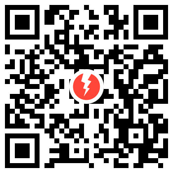 Open eLalini A in ESP app