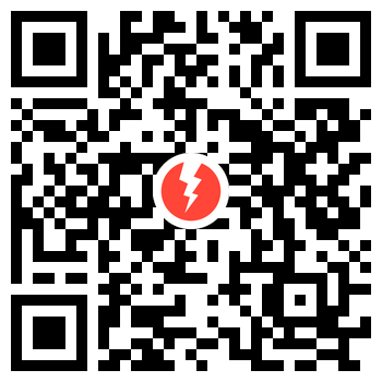 Open Lower Gxulu in ESP app