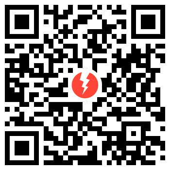 Open Ntanyandlovu C in ESP app
