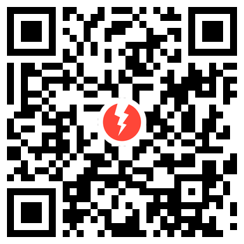 Open Sebayeng A in ESP app