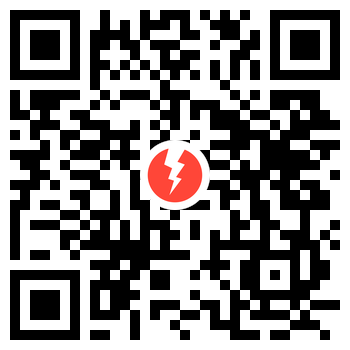 Open Qineni in ESP app