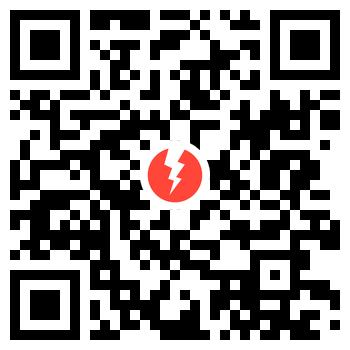 Open Vuli Vally in ESP app