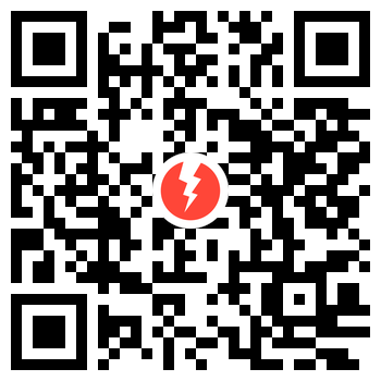 Open Swellendam Rural in ESP app