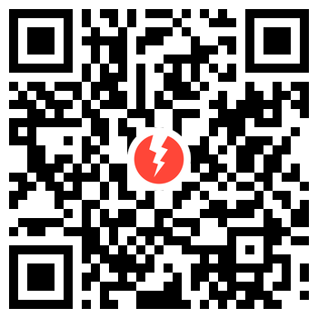 Open Mvusi SP1 in ESP app