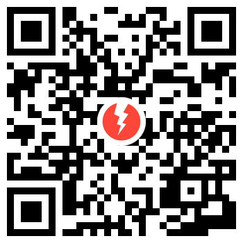 Open Langakazi A in ESP app