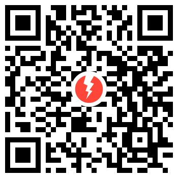 Open Jojweni in ESP app