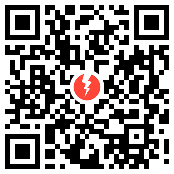 Open Platfontein in ESP app