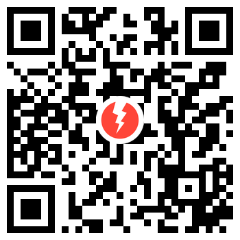 Open Wolwedans in ESP app