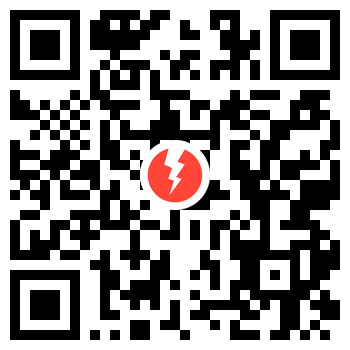 Open Ngabayena in ESP app