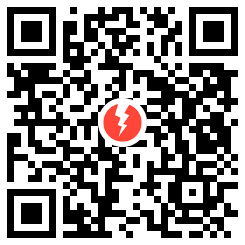Open eGoli in ESP app