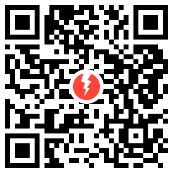 Open Nhlanzana in ESP app