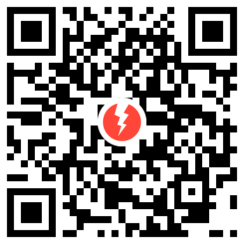 Open Lutatweni in ESP app