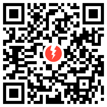 Open Wilgefontein in ESP app