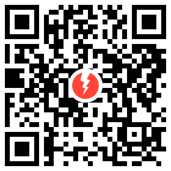 Open Qguthubeni SP1 in ESP app