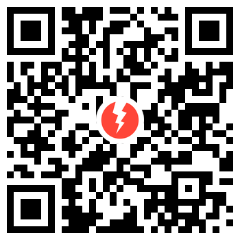 Open Noordhoek in ESP app
