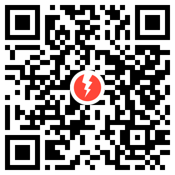 Open eLigwa in ESP app
