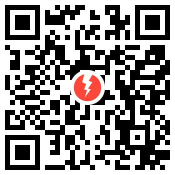Open Rebone in ESP app
