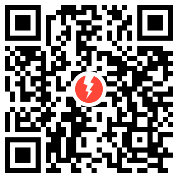 Open Mavaleleni Shinira in ESP app