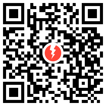 Open Ottery in ESP app