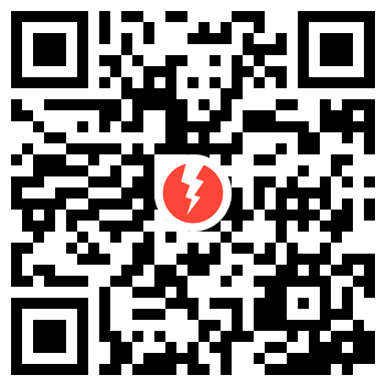 Open Chamonix in ESP app