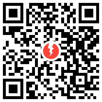 Open Ntsukaze in ESP app