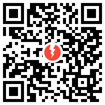 Open KuNkompa in ESP app
