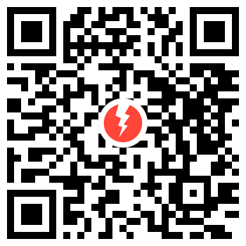 Open Rusten in ESP app